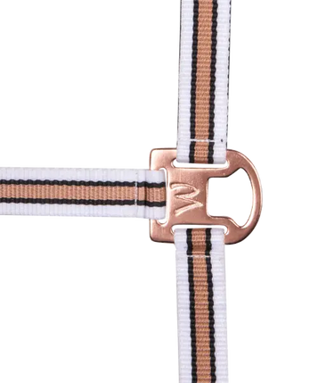 Waldhausen Shine Halter| Online For Equine