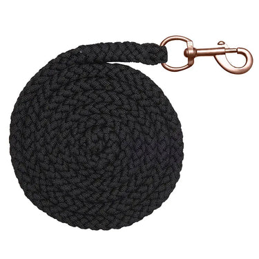 Waldhausen Shine Lead Rope| Online For Equine