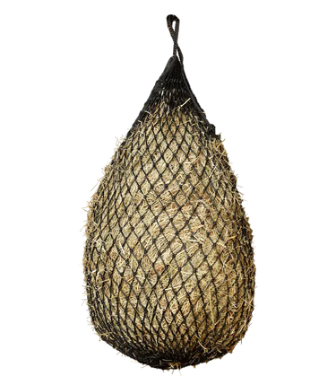 Waldhausen Small Mesh Haynet| Online For Equine