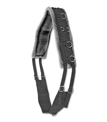 Buy Waldhausen Soft Lunging Roller | Online for Equine