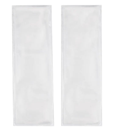 Buy Waldhausen Spare Cold Pack Set | Online for Equine