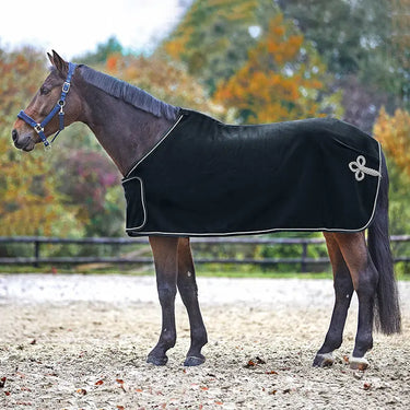 Buy Waldhausen Sponsor Fleece Rug | Online for Equine