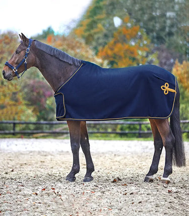Buy Waldhausen Sponsor Fleece Rug | Online for Equine