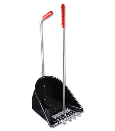 Buy Waldhausen Stable Scoop & Rake | Online for Equine
