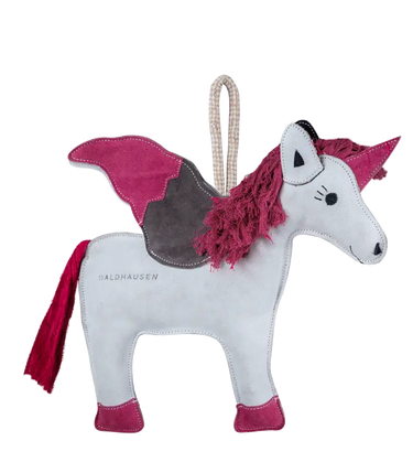 Waldhausen Stable Toy| Online For Equine