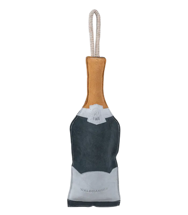 Waldhausen Stable Toy| Online For Equine