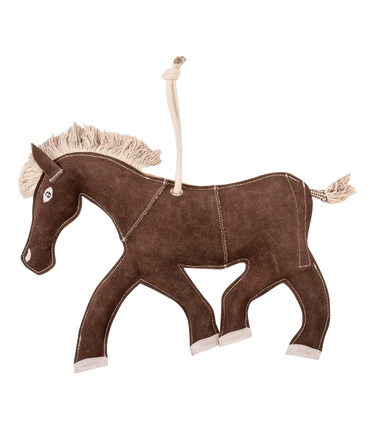 Waldhausen Stable Toy| Online For Equine