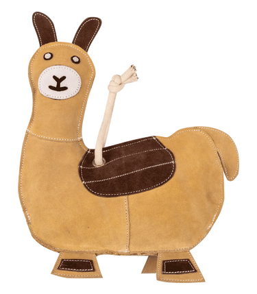 Waldhausen Stable Toy| Online For Equine