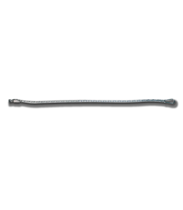 Waldhausen Stall Chain| Online For Equine