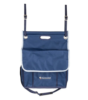 Buy Waldhausen Stall bag | Online for Equine