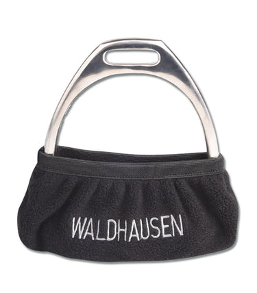 Buy Waldhausen Stirrup Protectors | Online for Equine