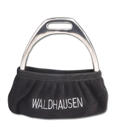 Buy Waldhausen Stirrup Protectors | Online for Equine