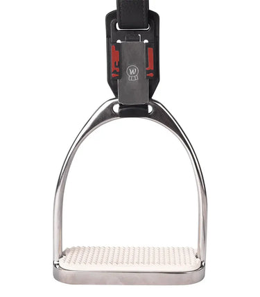 Buy Waldhausen Stirrup Safety Clip | Online for Equine
