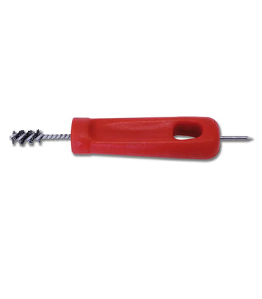 Buy Waldhausen Strohm Pick Wire Brush | Online for Equine