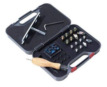 Buy Waldhausen Stud Kit | Online for Equine