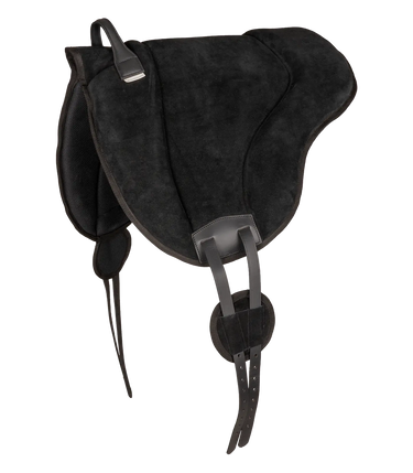Buy Waldhausen Suede Riding Pad | Online for Equine