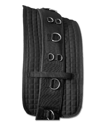 Buy Waldhausen Surcingle Pad | Online for Equine