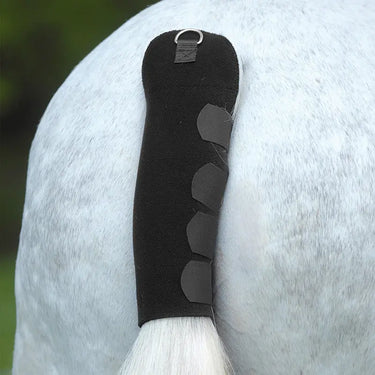 Buy Waldhausen Tail Protector | Online for Equine