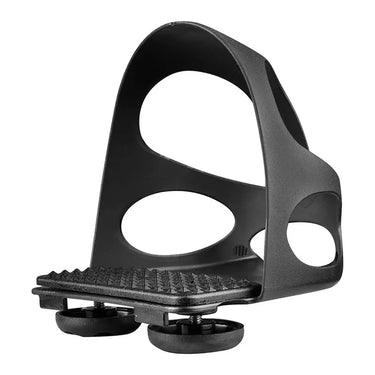 Buy Waldhausen Toe cages for stirrups | Online for Equine