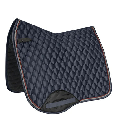 Buy Waldhausen Toulouse Saddle Pad | Online for Equine