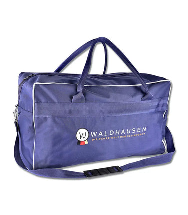 Buy Waldhausen Travelling Bag | Online for Equine