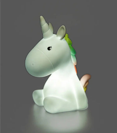 Buy Waldhausen Unicorn LED Nightlight | Online for Equine