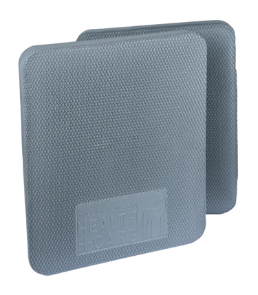 Waldhausen W-Health Balance Pads| Online For Equine