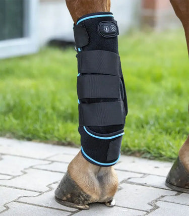Buy Waldhausen W-Health & Care Boot | Online for Equine