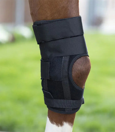 Buy Waldhausen W-Health & Care Hock Boot | Online for Equine
