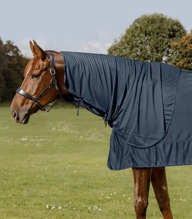 Waldhausen W-Health + Care Ice Layer Neck| Online For Equine