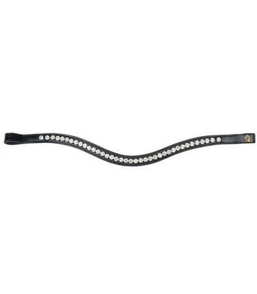 Buy Waldhausen Waldhasuen X-Line Classic | Online for Equine