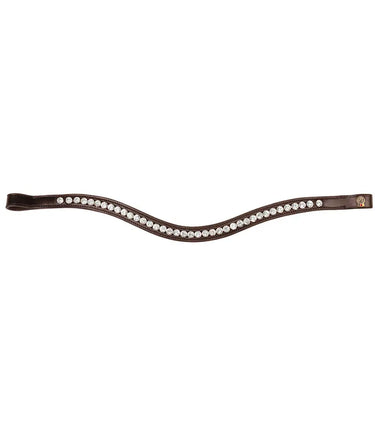 Buy Waldhausen Waldhasuen X-Line Classic | Online for Equine