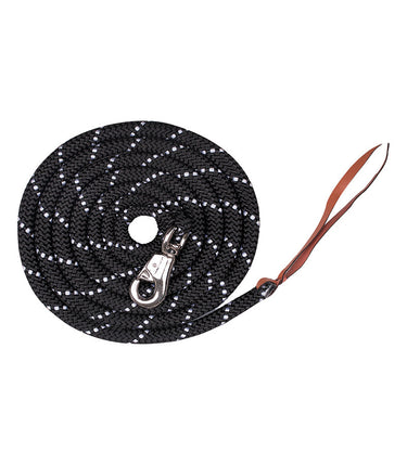Buy Waldhausen Western Leadrope | Online for Equine