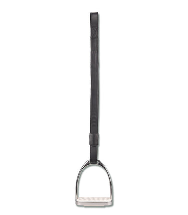Buy Waldhausen X-Line Leather Stirrup Loops | Online for Equine
