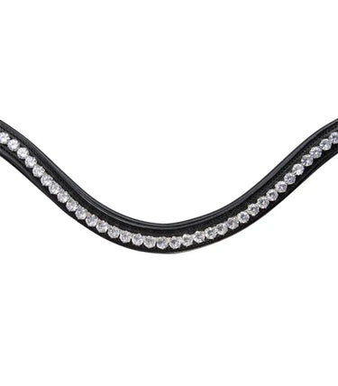 Buy Waldhausen X-Line Supersoft Double Bridle | Online for Equine