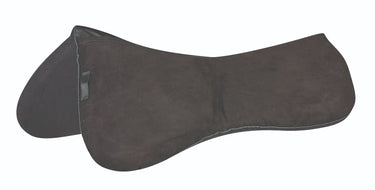 Buy WeatherBeeta Memory Foam Shimmable Half Pad| Online for Equine