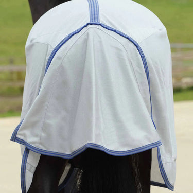 Buy WeatherBeeta ComFiTec Airflow II Detach-A-Neck Fly Rug| Online for Equine