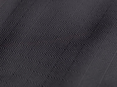 Buy WeatherBeeta ComFiTec Classic Mediumweight 220g Standard Neck Turnout Rug| Online for Equine