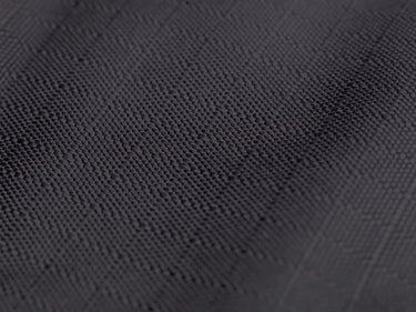 Buy WeatherBeeta ComFiTec Classic Mediumweight 220g Standard Neck Turnout Rug| Online for Equine