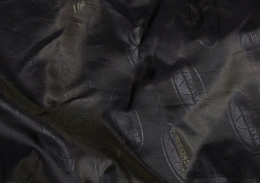 Buy WeatherBeeta ComFiTec Classic Mediumweight 220g Standard Neck Turnout Rug| Online for Equine