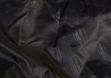 Buy WeatherBeeta ComFiTec Classic Mediumweight 220g Standard Neck Turnout Rug| Online for Equine