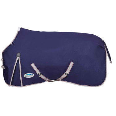 WeatherBeeta ComFiTec Classic Mediumweight 220g Standard Neck Turnout Rug - 5'6" (66")| Online For Equine