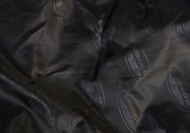 Buy WeatherBeeta ComFiTec Plus Dynamic II 100g Lightweight Combo Neck Turnout Rug| Online for Equine