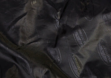 Buy WeatherBeeta ComFiTec Plus Dynamic II 100g Lightweight Combo Neck Turnout Rug| Online for Equine