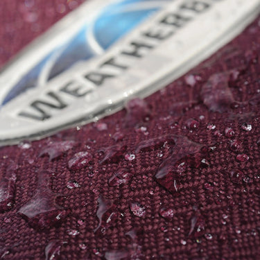 WeatherBeeta ComFiTec Plus Dynamic II 100g Lightweight Detach-A-Neck Turnout Rug - 7'0" (84")| Online For Equine