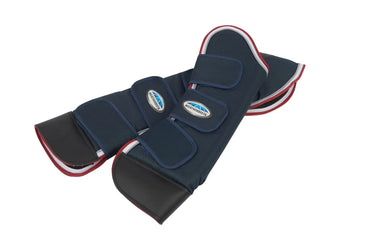 Buy WeatherBeeta Deluxe Travel Boots| Online for Equine