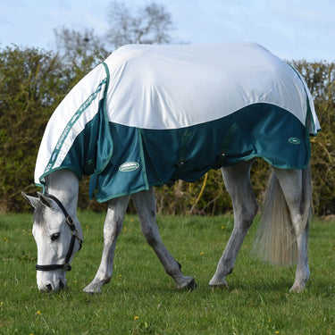 WeatherBeeta Green-Tec Airflow Mesh Rug| Online For Equine