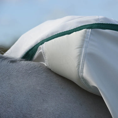 WeatherBeeta Green-Tec Airflow Mesh Rug| Online For Equine