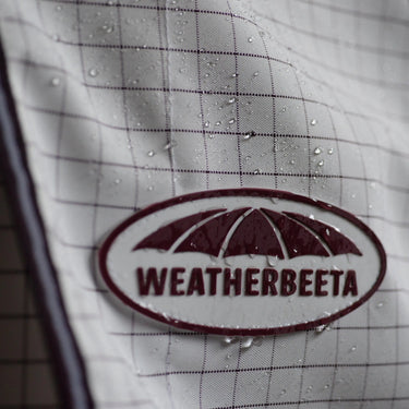 WeatherBeeta Hybrid Seasons Combo Neck Rug| Online For Equine