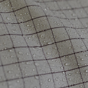 WeatherBeeta Hybrid Seasons Combo Neck Rug| Online For Equine